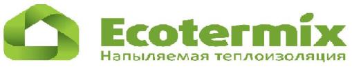 ЭКОТЕРМИКС